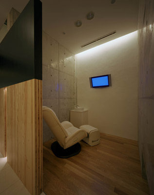 Yamate Dental Clinic