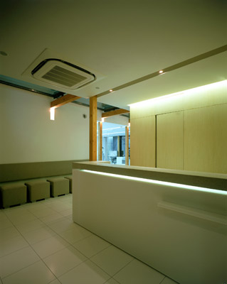 Kuroda Dental Clinic