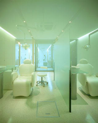 Kuroda Dental Clinic