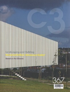 C3(韓国)
