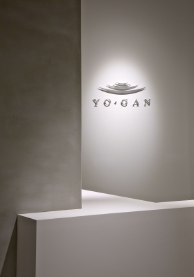 Studio YOGAN 梅田