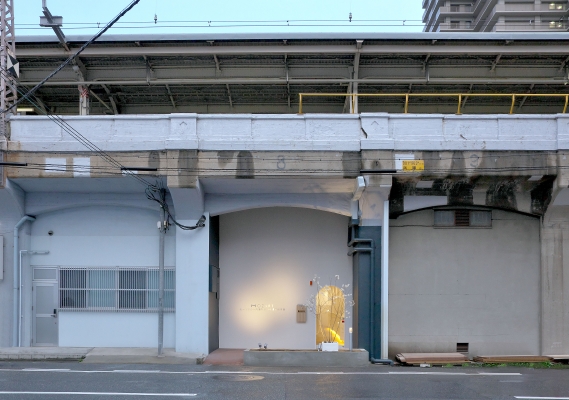 モーツァルト兵庫駅ナカ小規模保育園